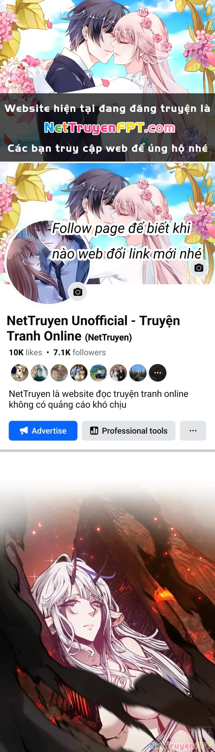 Quỷ Trảm Săn Nhân Chapter 30 - Trang 2