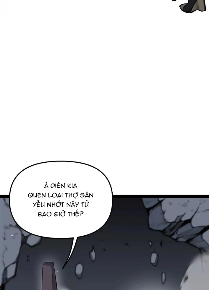 Quỷ Trảm Săn Nhân Chapter 30 - Trang 2