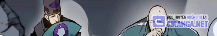 Quỷ Trảm Săn Nhân Chapter 30 - Trang 2