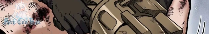Quỷ Trảm Săn Nhân Chapter 30 - Trang 2