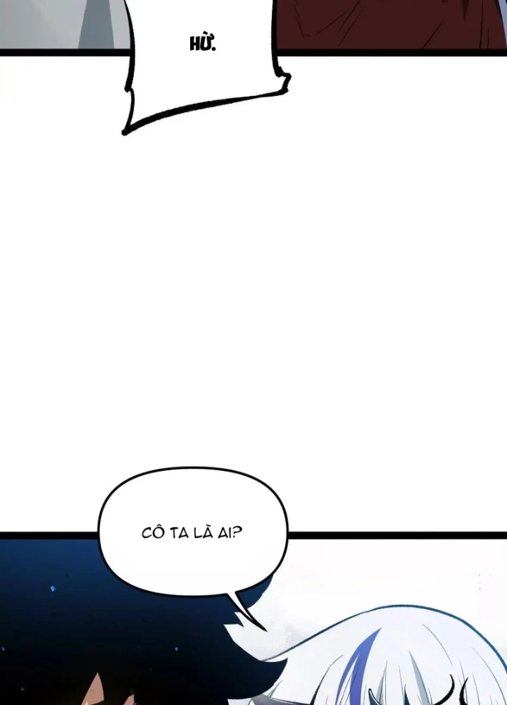 Quỷ Trảm Săn Nhân Chapter 30 - Trang 2
