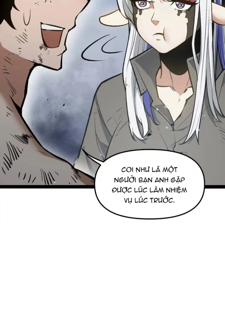 Quỷ Trảm Săn Nhân Chapter 30 - Trang 2