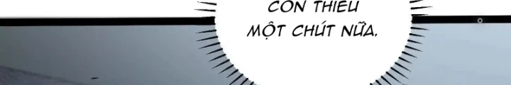 Quỷ Trảm Săn Nhân Chapter 30 - Trang 2