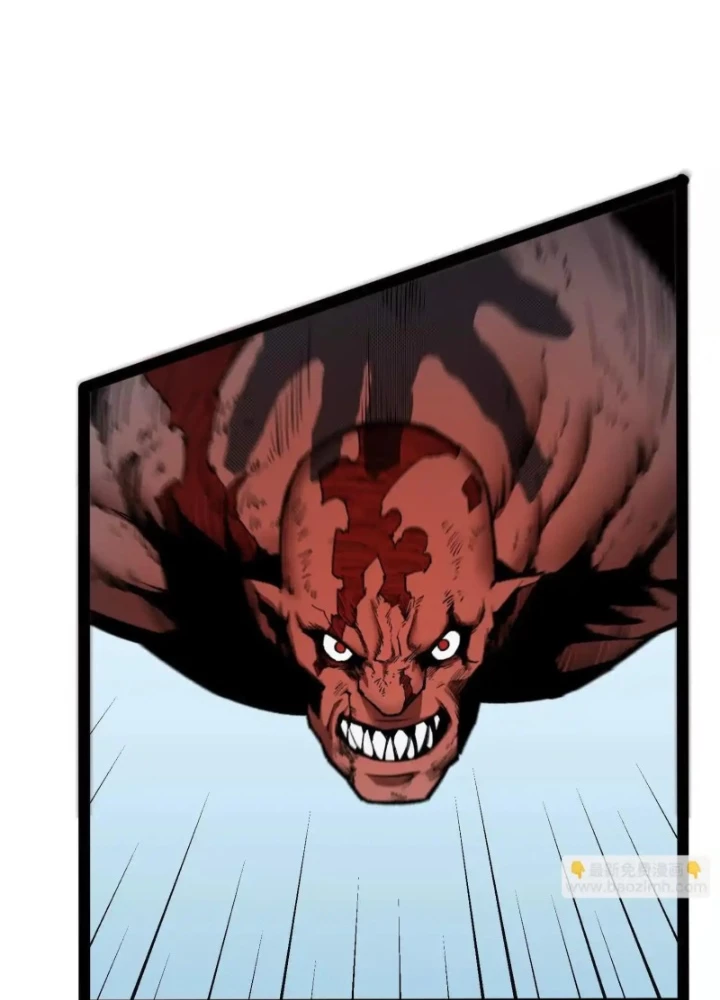 Quỷ Trảm Săn Nhân Chapter 30 - Trang 2
