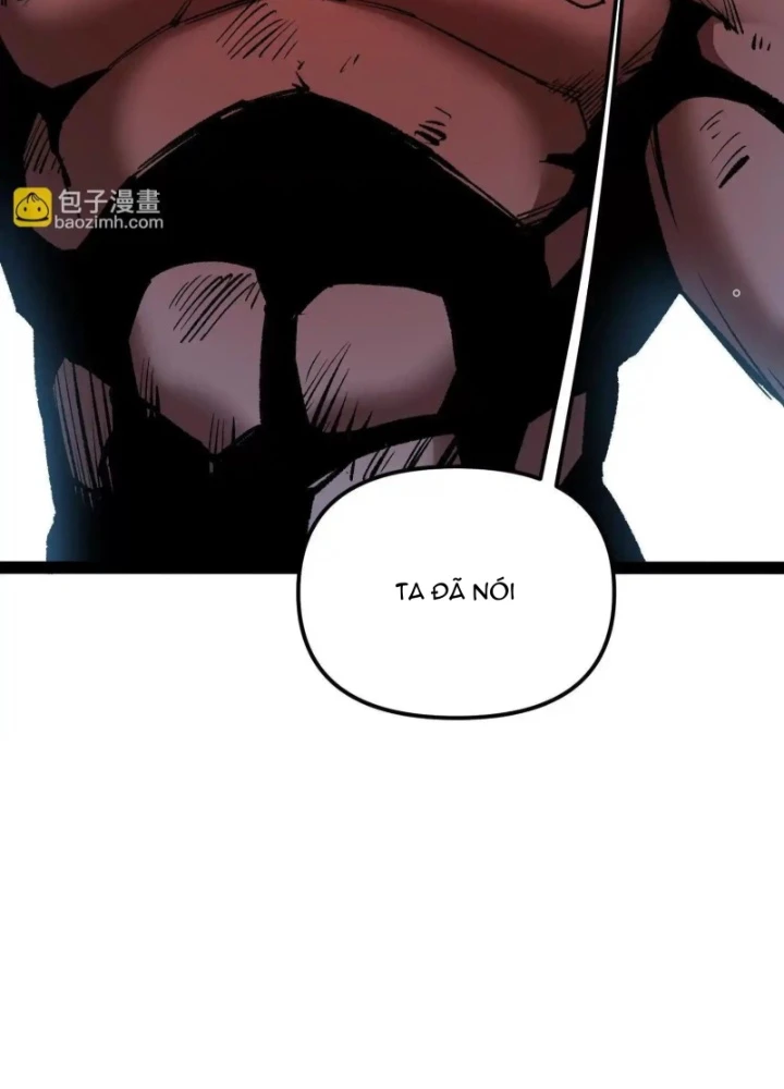 Quỷ Trảm Săn Nhân Chapter 30 - Trang 2