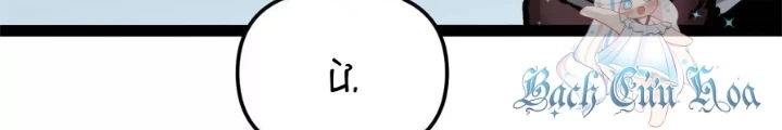 Quỷ Trảm Săn Nhân Chapter 31 - Trang 2
