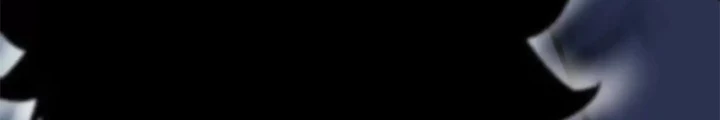 Quỷ Trảm Săn Nhân Chapter 31 - Trang 2