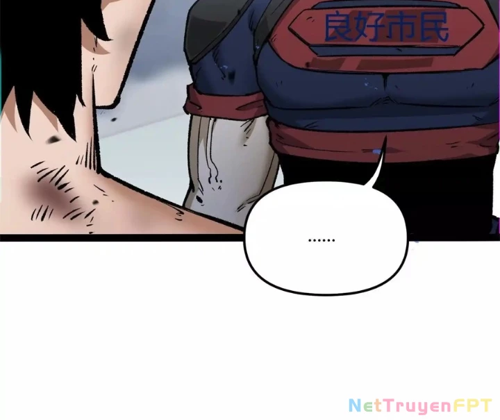 Quỷ Trảm Săn Nhân Chapter 31 - Trang 2