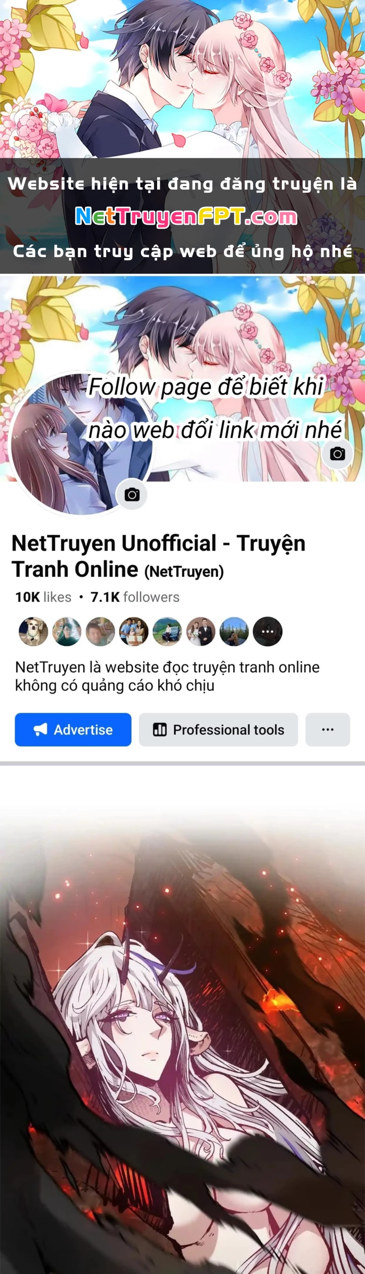 Quỷ Trảm Săn Nhân Chapter 31 - Trang 2