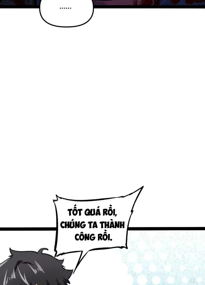 Quỷ Trảm Săn Nhân Chapter 31 - Trang 2
