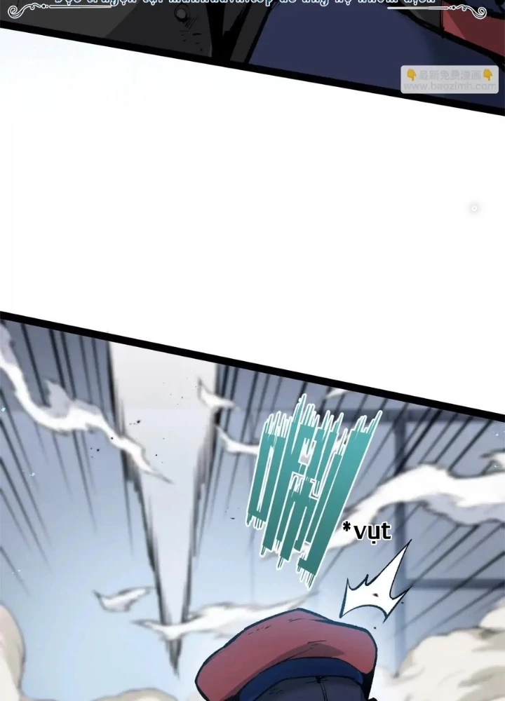 Quỷ Trảm Săn Nhân Chapter 31 - Trang 2