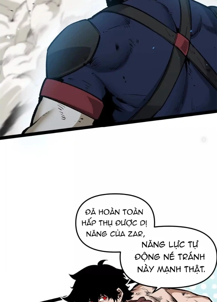 Quỷ Trảm Săn Nhân Chapter 31 - Trang 2