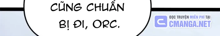 Quỷ Trảm Săn Nhân Chapter 33 - Trang 2