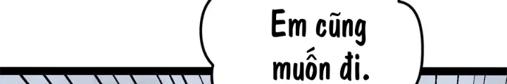 Quỷ Trảm Săn Nhân Chapter 33 - Trang 2
