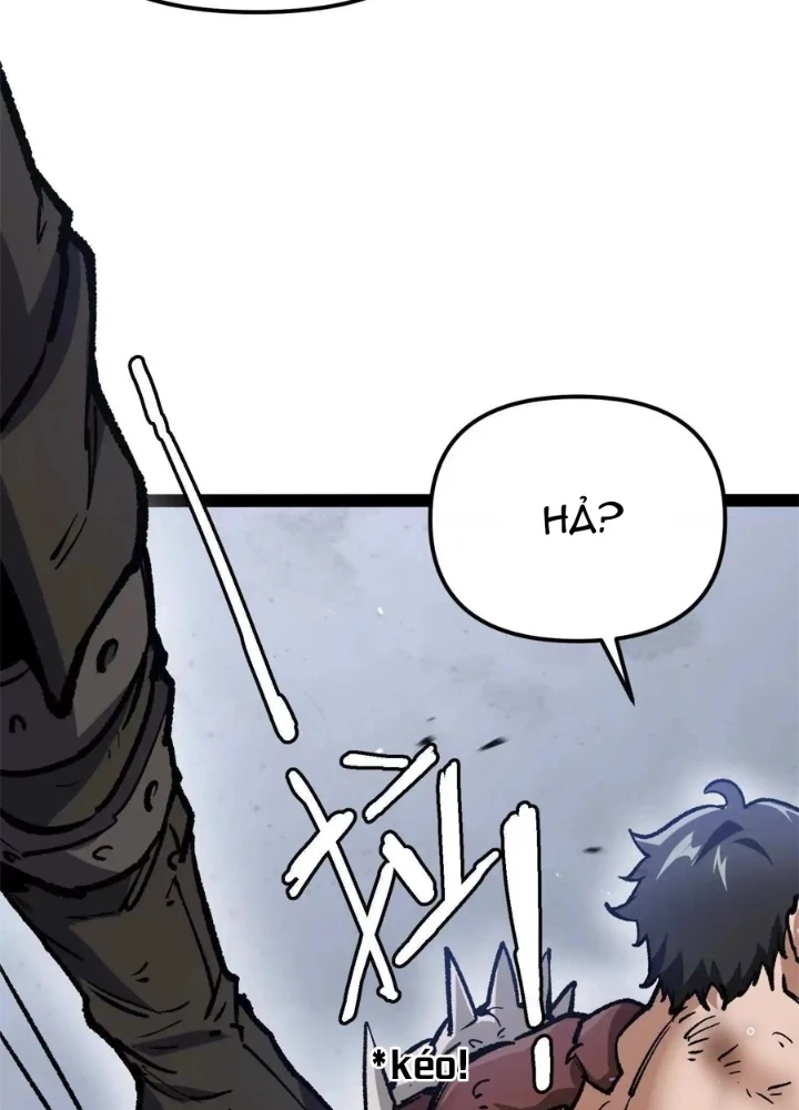 Quỷ Trảm Săn Nhân Chapter 33 - Trang 2