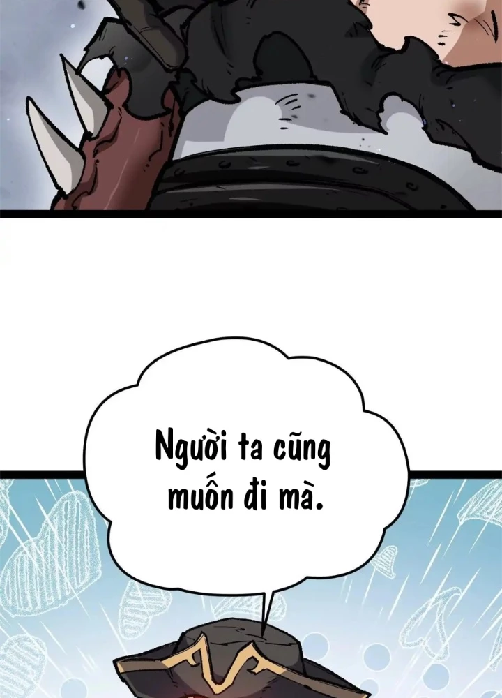 Quỷ Trảm Săn Nhân Chapter 33 - Trang 2