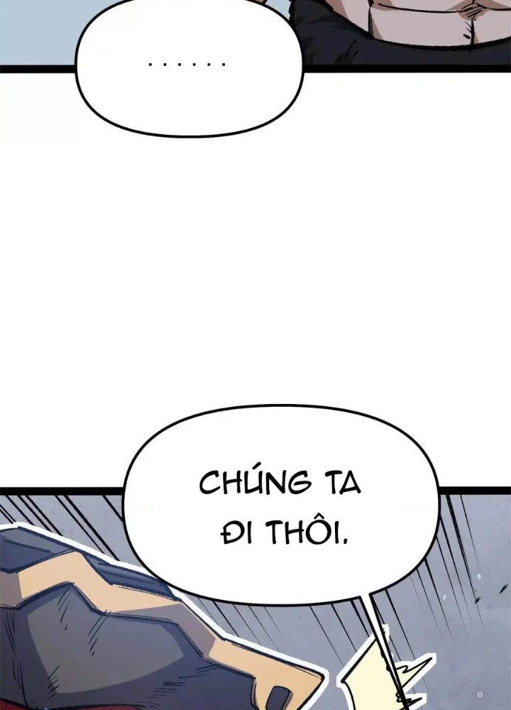 Quỷ Trảm Săn Nhân Chapter 33 - Trang 2