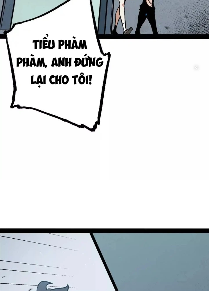 Quỷ Trảm Săn Nhân Chapter 33 - Trang 2