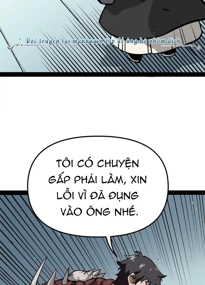 Quỷ Trảm Săn Nhân Chapter 33 - Trang 2