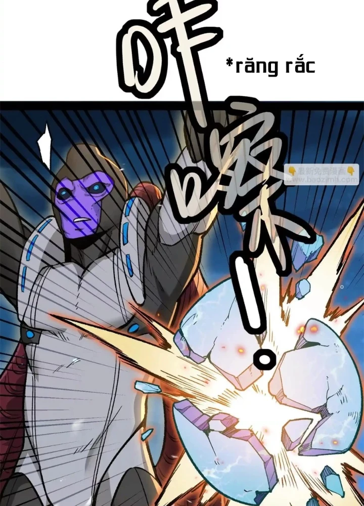 Quỷ Trảm Săn Nhân Chapter 33 - Trang 2