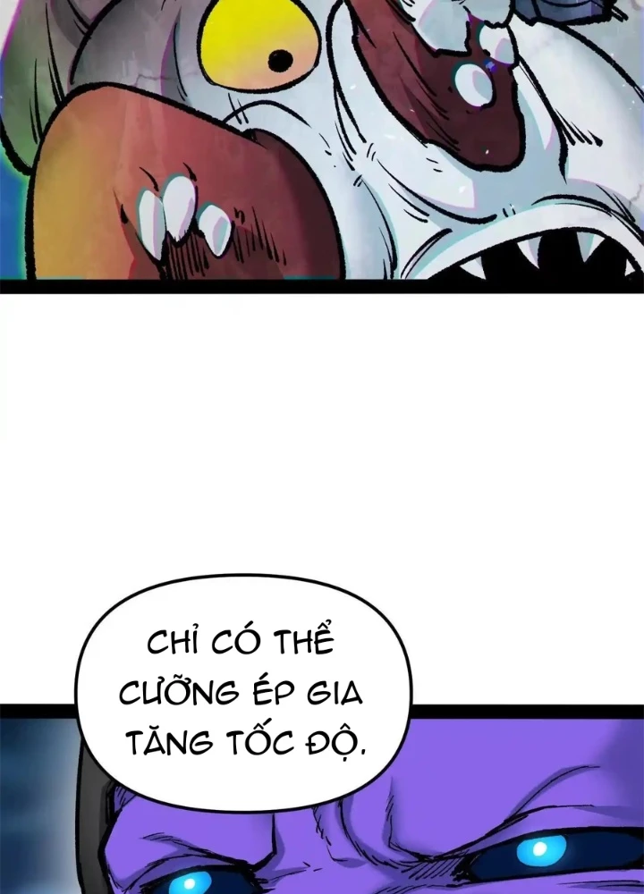 Quỷ Trảm Săn Nhân Chapter 33 - Trang 2