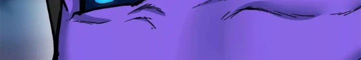 Quỷ Trảm Săn Nhân Chapter 33 - Trang 2