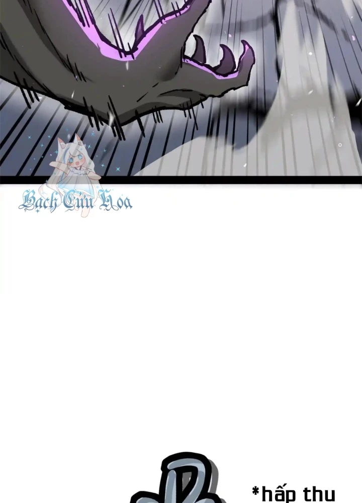 Quỷ Trảm Săn Nhân Chapter 33 - Trang 2