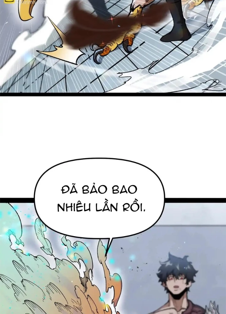 Quỷ Trảm Săn Nhân Chapter 33 - Trang 2