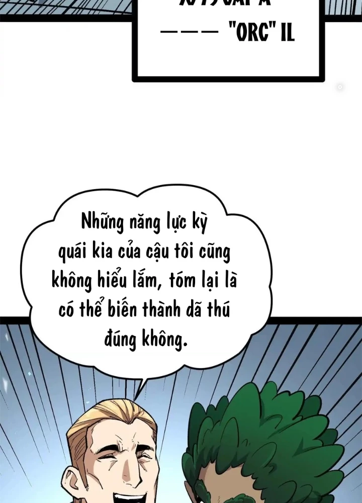 Quỷ Trảm Săn Nhân Chapter 33 - Trang 2