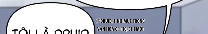 Quỷ Trảm Săn Nhân Chapter 33 - Trang 2
