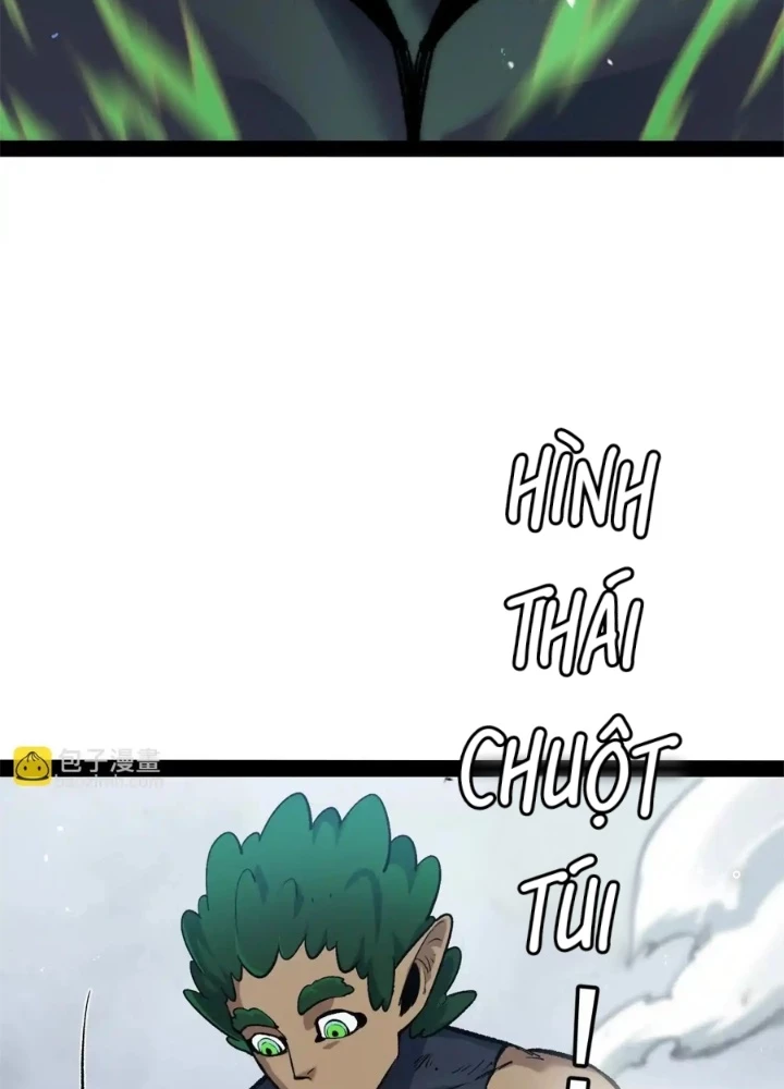 Quỷ Trảm Săn Nhân Chapter 33 - Trang 2