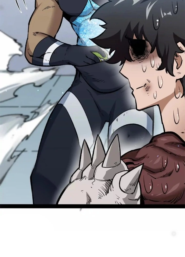 Quỷ Trảm Săn Nhân Chapter 33 - Trang 2