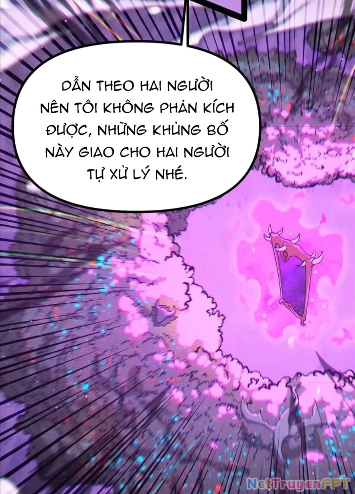 Quỷ Trảm Săn Nhân Chapter 34 - Trang 2