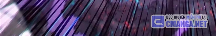 Quỷ Trảm Săn Nhân Chapter 34 - Trang 2