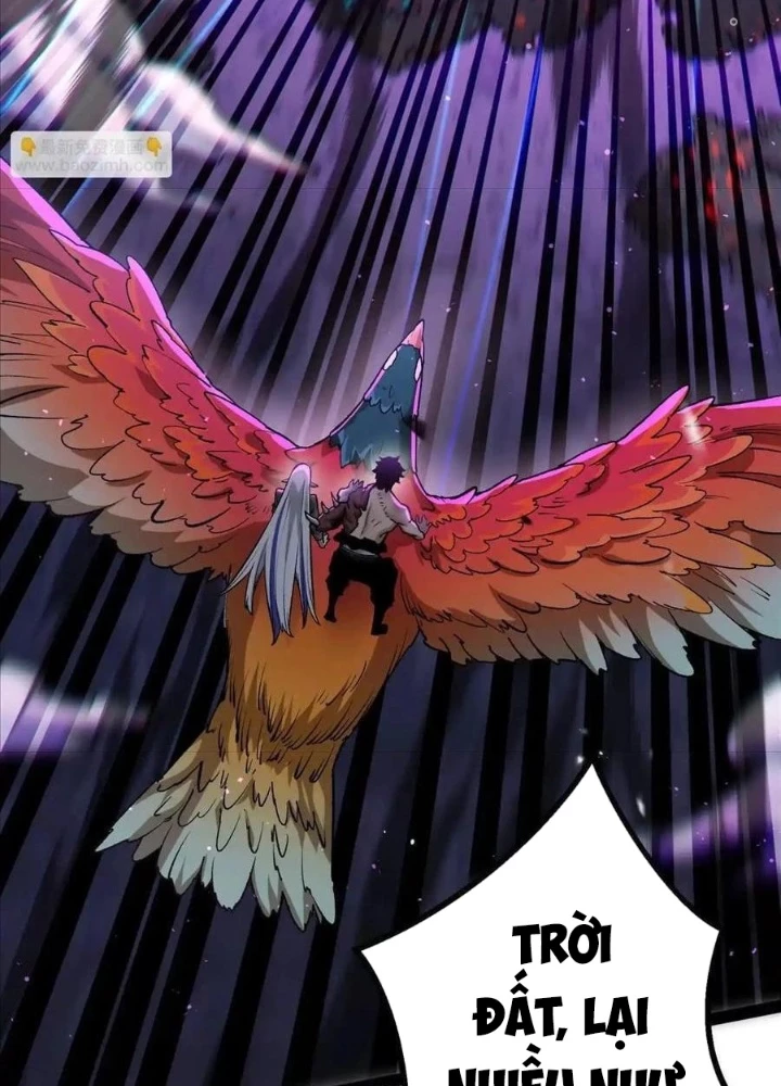 Quỷ Trảm Săn Nhân Chapter 34 - Trang 2