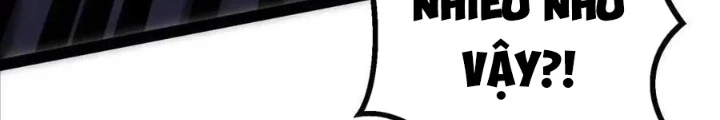 Quỷ Trảm Săn Nhân Chapter 34 - Trang 2