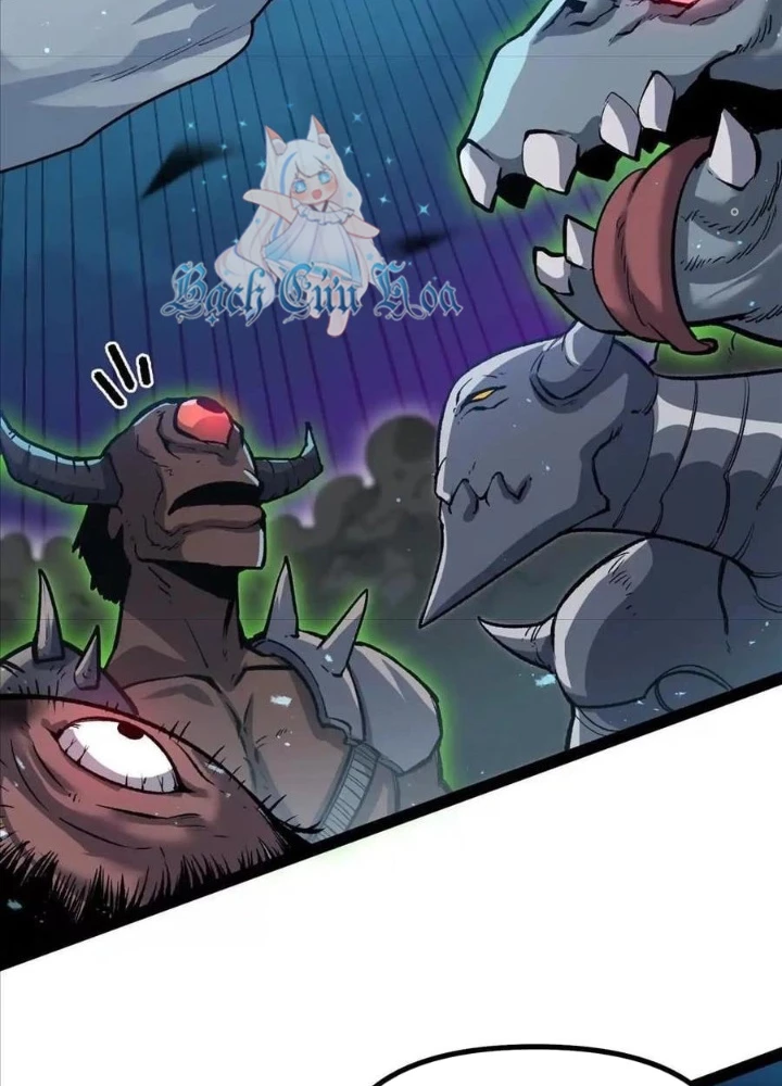 Quỷ Trảm Săn Nhân Chapter 34 - Trang 2