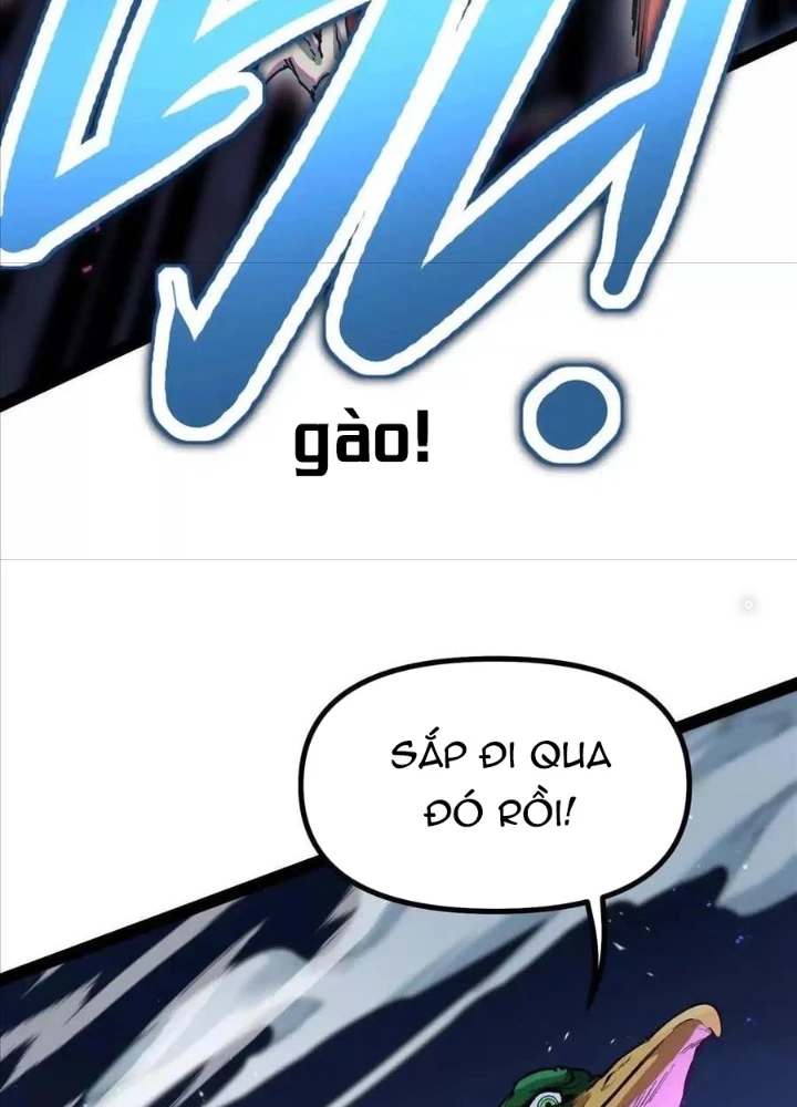 Quỷ Trảm Săn Nhân Chapter 34 - Trang 2
