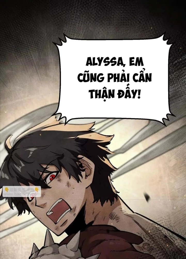Quỷ Trảm Săn Nhân Chapter 34 - Trang 2