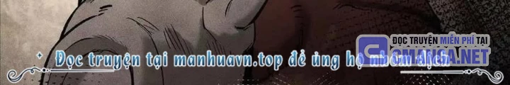 Quỷ Trảm Săn Nhân Chapter 34 - Trang 2