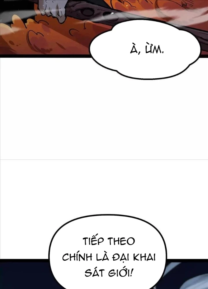 Quỷ Trảm Săn Nhân Chapter 34 - Trang 2