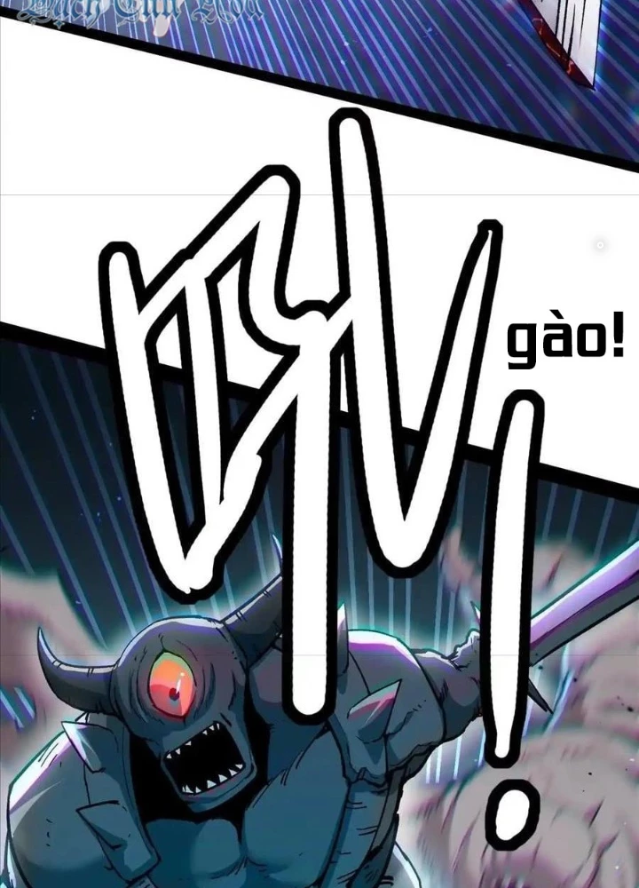 Quỷ Trảm Săn Nhân Chapter 34 - Trang 2