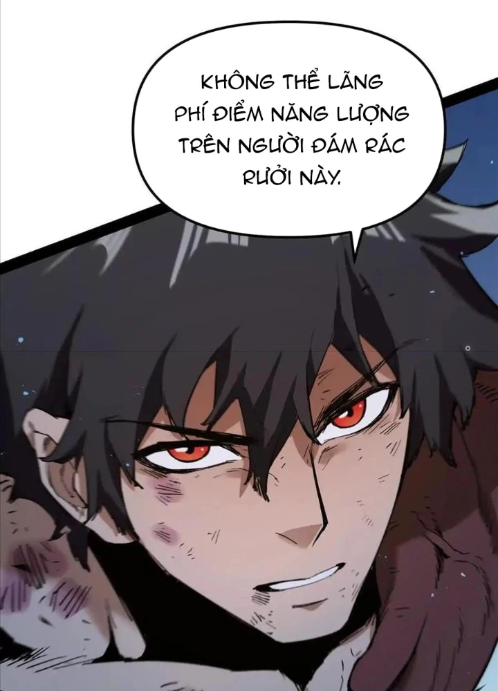 Quỷ Trảm Săn Nhân Chapter 34 - Trang 2