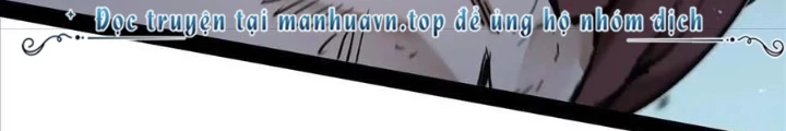 Quỷ Trảm Săn Nhân Chapter 34 - Trang 2