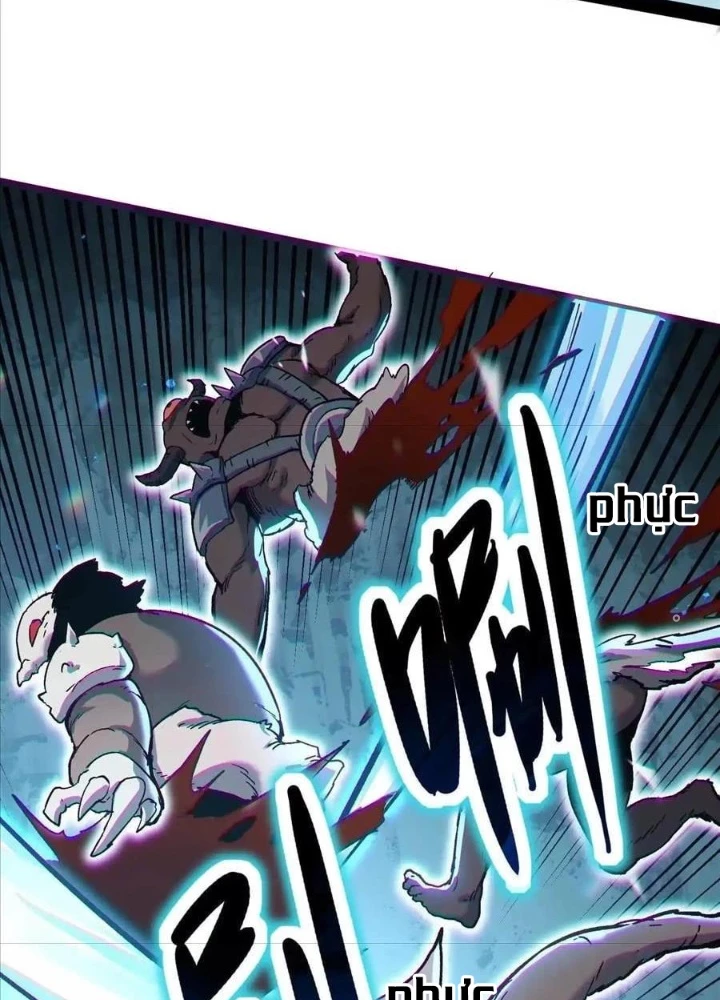 Quỷ Trảm Săn Nhân Chapter 34 - Trang 2