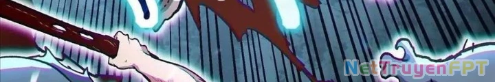 Quỷ Trảm Săn Nhân Chapter 34 - Trang 2