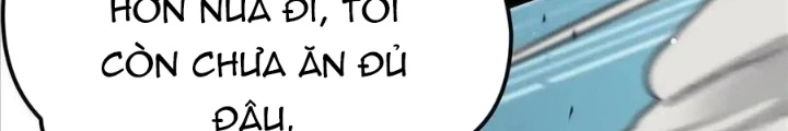 Quỷ Trảm Săn Nhân Chapter 34 - Trang 2