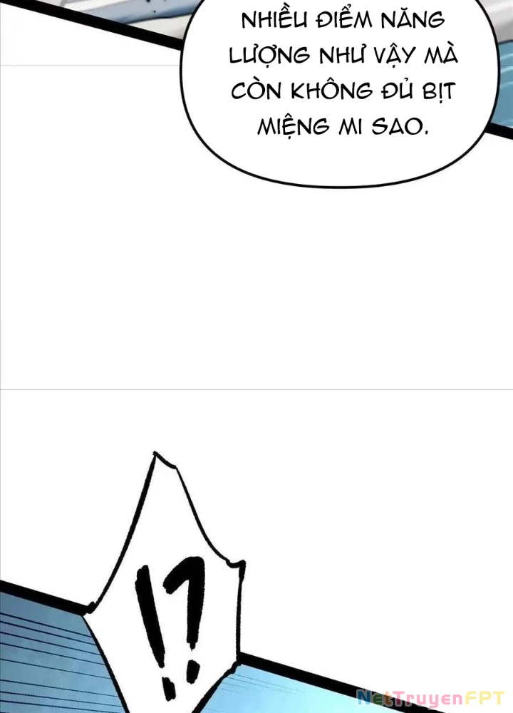 Quỷ Trảm Săn Nhân Chapter 34 - Trang 2
