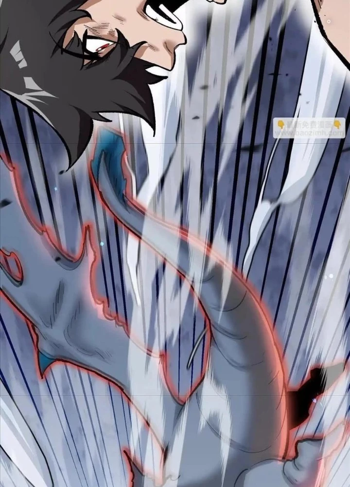 Quỷ Trảm Săn Nhân Chapter 34 - Trang 2