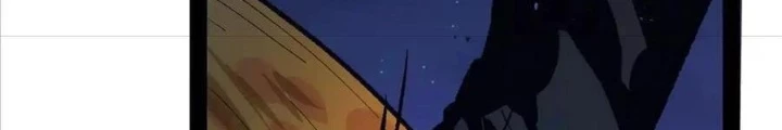 Quỷ Trảm Săn Nhân Chapter 34 - Trang 2